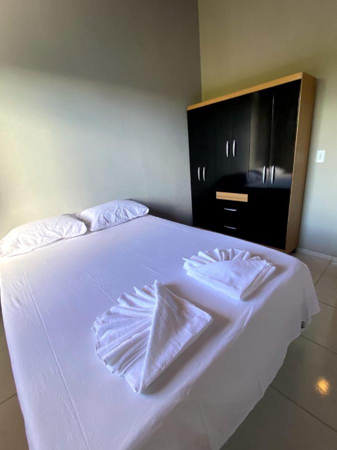 Mana Suites Prea Exterior photo