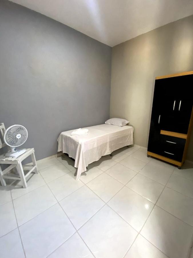 Mana Suites Prea Exterior photo