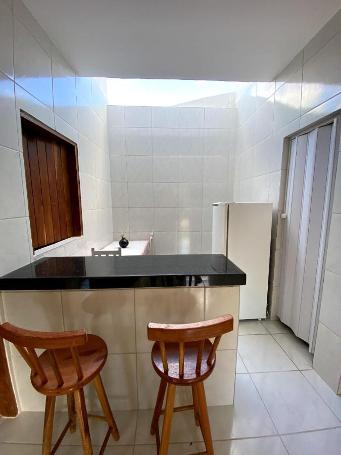 Mana Suites Prea Exterior photo